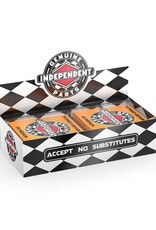 Independent Truck Co. GP Conical Indy Bushings Medium 90a