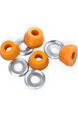 Independent Truck Co. GP Conical Indy Bushings Medium 90a