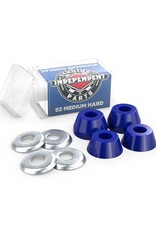 Independent Truck Co. GP Conical Indy Bushings Medium Hard 92a