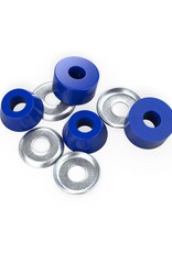 Independent Truck Co. GP Cylinder Indy Bushings Medium Hard 92a