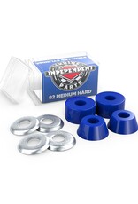 Independent Truck Co. GP Cylinder Indy Bushings Medium Hard 92a