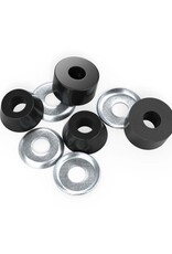 Independent Truck Co. GP Cylinder Indy Bushings Hard 94a