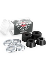 Independent Truck Co. GP Cylinder Indy Bushings Hard 94a