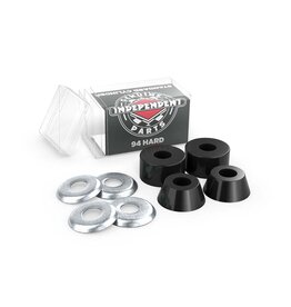 Independent Truck Co. GP Cylinder Indy Bushings Hard 94a