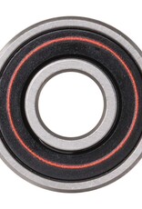 Bronson Speed Co. Bronson Ceramic Bearing