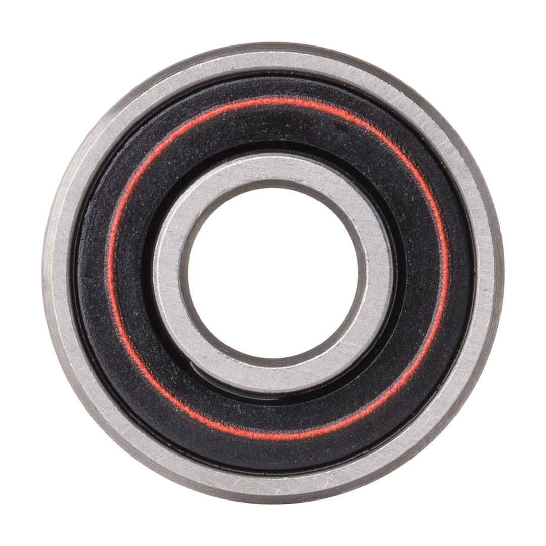 Bronson Speed Co. Bronson Ceramic Bearing