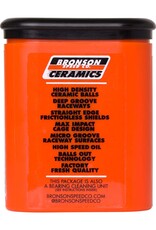 Bronson Speed Co. Bronson Ceramic Bearing
