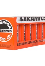 Bronson Speed Co. Bronson Ceramic Bearing