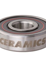 Bronson Speed Co. Bronson Ceramic Bearing
