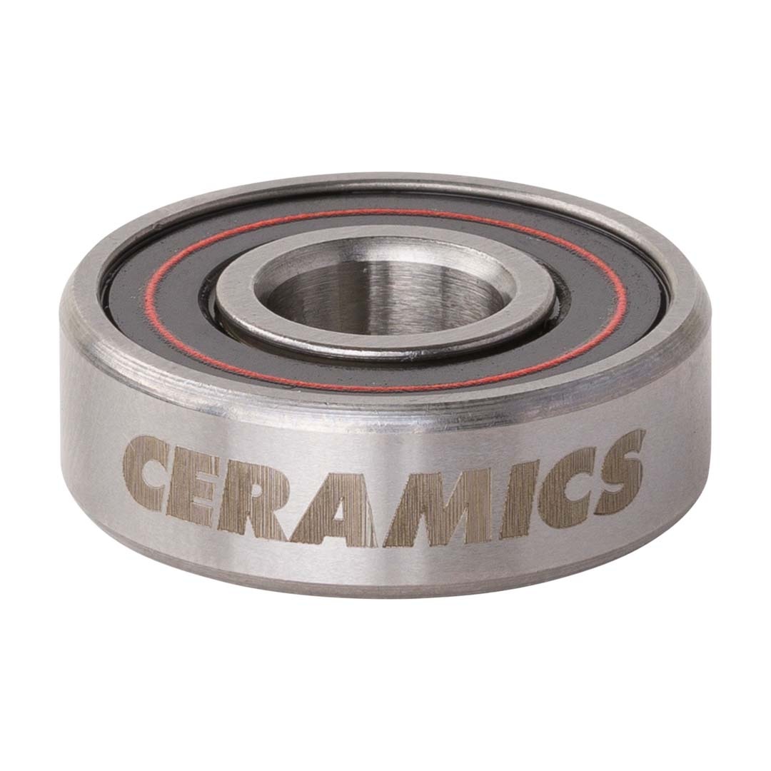 Bronson Speed Co. Bronson Ceramic Bearing