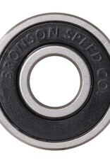 Bronson Speed Co. Bronson Ceramic Bearing