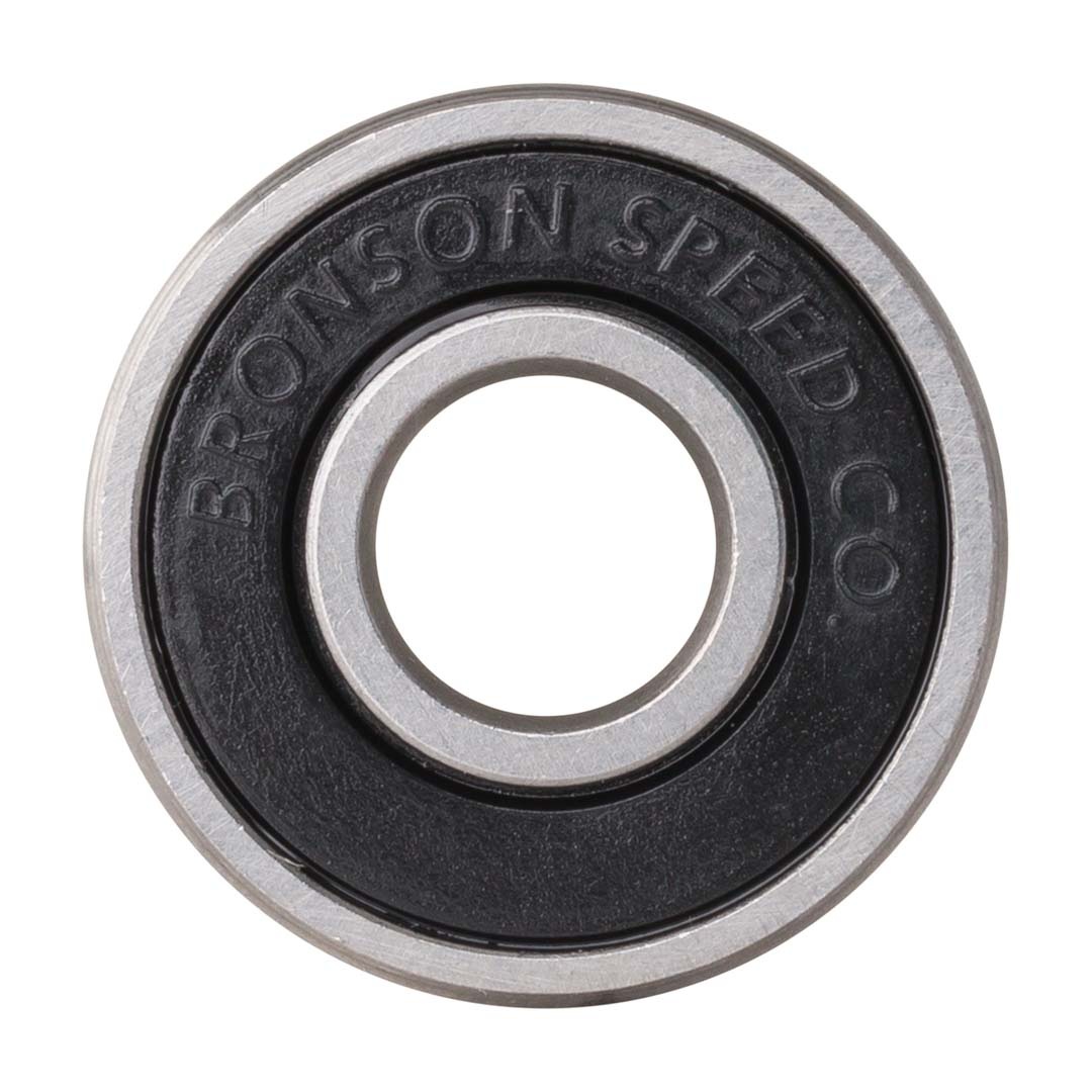Bronson Speed Co. Bronson Ceramic Bearing