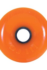 OJ Wheels Thunder Juice Orange 75mm 78a