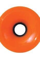 OJ Wheels Thunder Juice Orange 75mm 78a