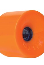 OJ Wheels Thunder Juice Orange 75mm 78a
