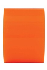 OJ Wheels Thunder Juice Orange 75mm 78a