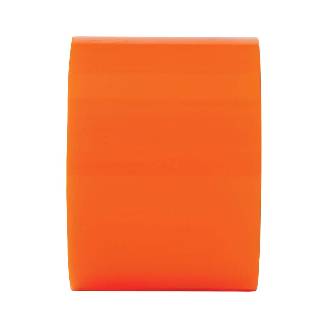 OJ Wheels Thunder Juice Orange 75mm 78a