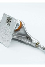Independent Truck Co. Indy Stage 11 Hollow Forged Silver 149