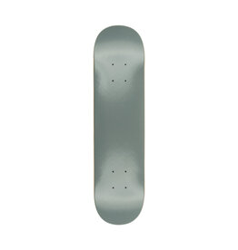 Hardbody Skateboards Mini Diamond Plate Grey 6.75