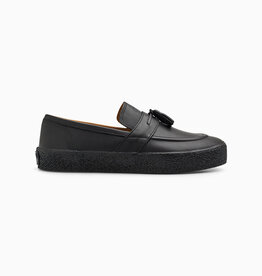 Last Resort AB VM005 Loafer Black/Black