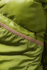 Butter Brand Endure Puffer Jacket Thorn Camo