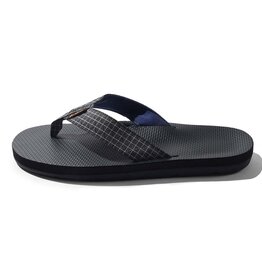 Butter Brand Scott Hawaii Makaha Black