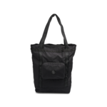 Last Resort AB Tote Pack Phantom