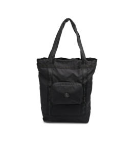 Last Resort AB Tote Pack Phantom