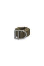 Last Resort AB D-Ring Belt Olive