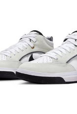 Nike SB Nike SB React Leo Pro White/Black