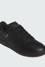 Adidas Tyshawn 2 Black/Black