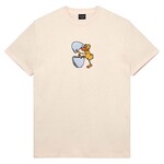 Pass~Port Over It Tee Natural