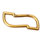 Pass~Port Tilde Carabiner