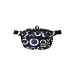 Heroin Eyes Fanny Pack