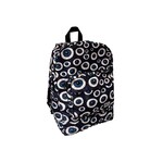 Heroin Eyes Backpack