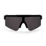 CHPO Brand Luca Sunglasses Black