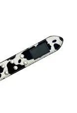 Loosey Moosey Grommet Belt