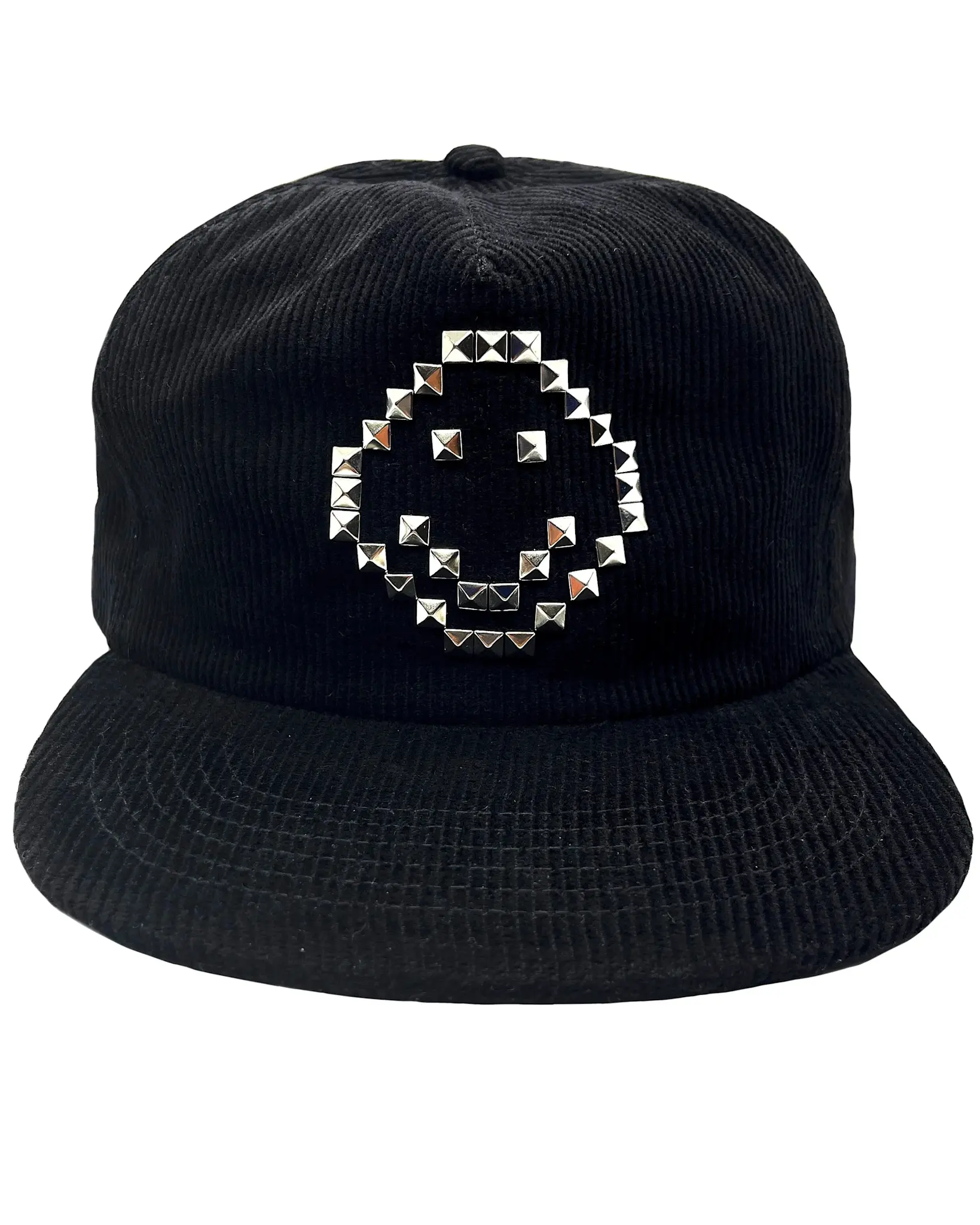 Loosey Studded Snapback