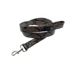 Loosey Furry Friend Leash