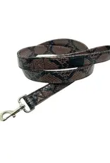 Loosey Furry Friend Leash