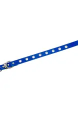 Loosey Furry Friend Collar Small