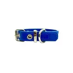 Loosey Furry Friend Collar Small