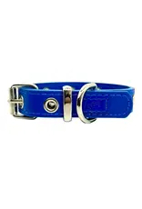 Loosey Furry Friend Collar Small