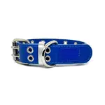 Loosey Furry Friend Collar Medium