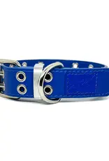 Loosey Furry Friend Collar Large
