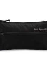 Last Resort AB LR Lift Off Bag Black