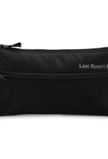 Last Resort AB LR Lift Off Bag Black