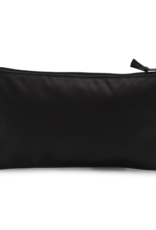 Last Resort AB LR Lift Off Bag Black
