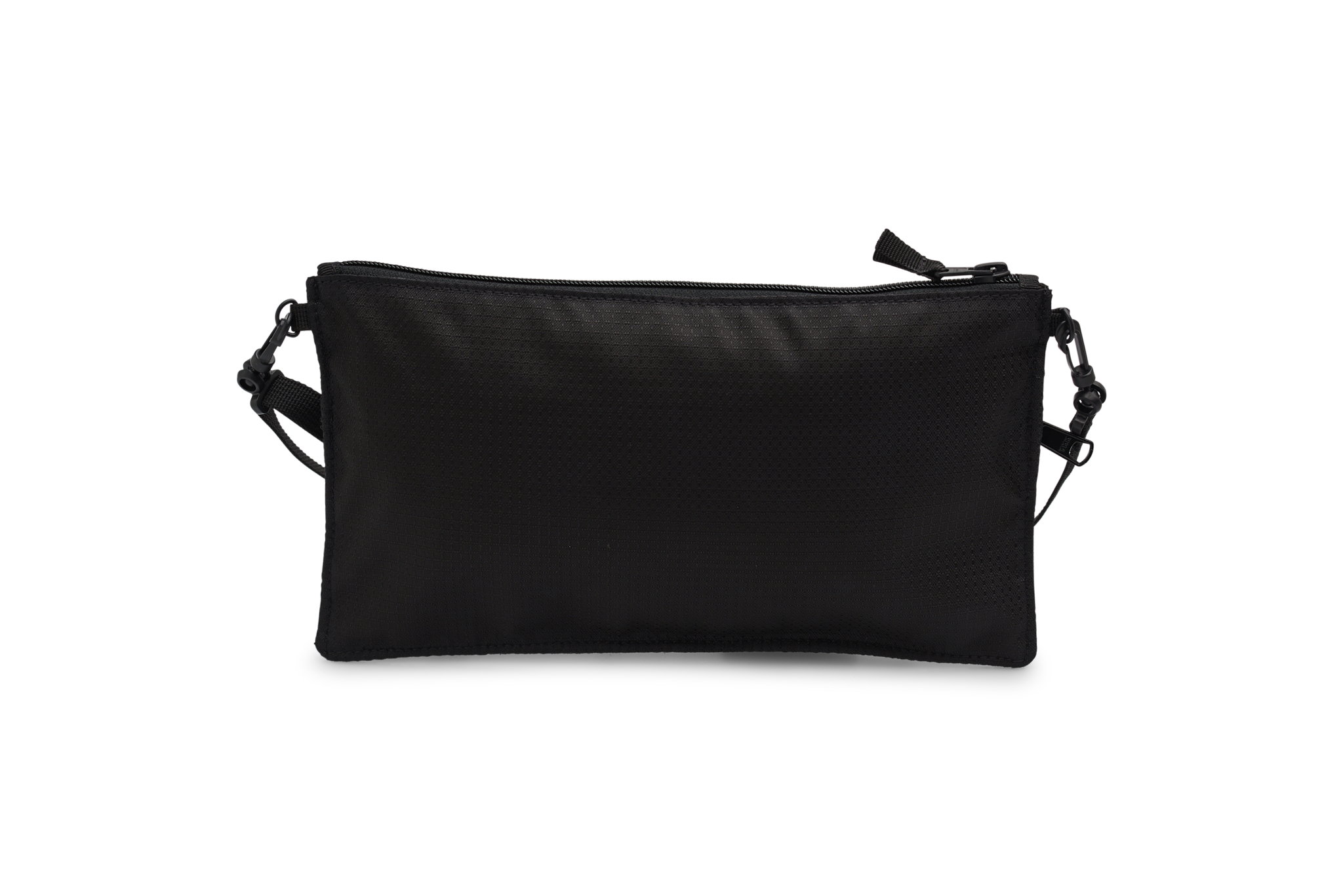 Last Resort AB LR Lift Off Bag Black