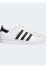 Adidas Superstar ADV White/Black